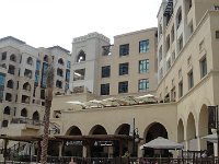 Dubai Mall 03